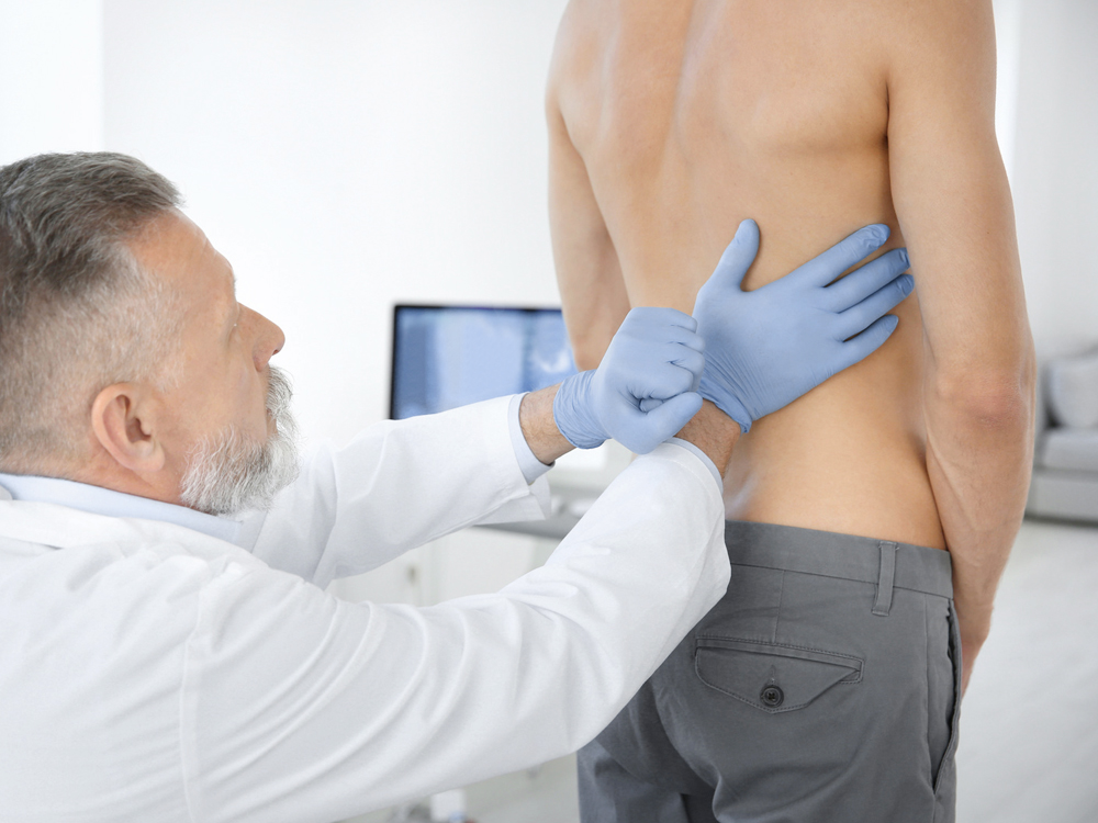 Nephrologie MEDIZINICUM Hamburg