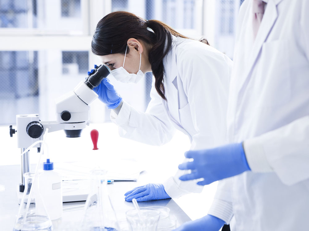 Nephrologie MEDIZINICUM Hamburg